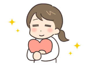 あらすじjp運営者情報